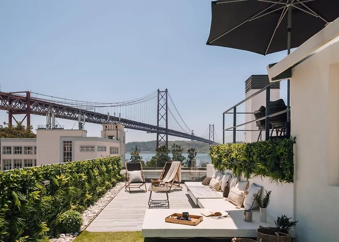 Apartment Salvia - 2 Bedrooms And Terrace In Alcantara