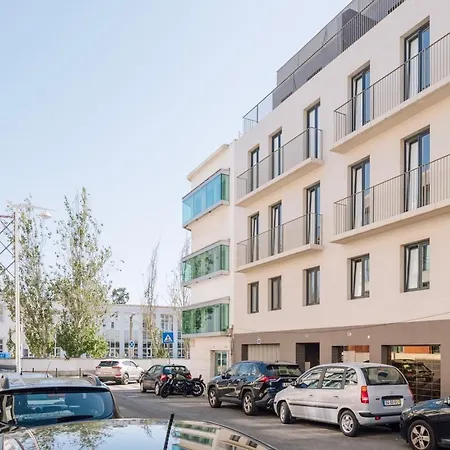 Salvia - 2 Bedrooms And Terrace In Alcantara Apartment