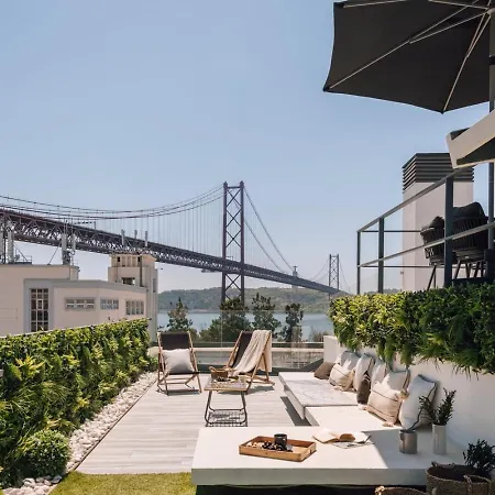 Apartment Salvia - 2 Bedrooms And Terrace In Alcantara