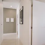 דירה Salvia - 2 Bedrooms And Terrace In Alcantara ליסבון