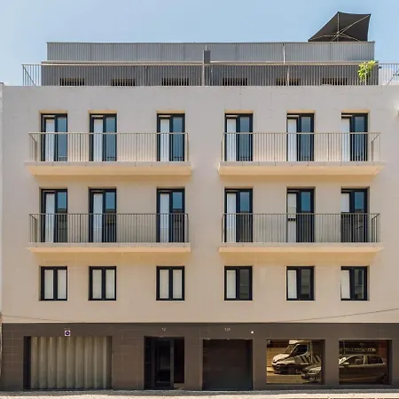 Salvia - 2 Bedrooms And Terrace In Alcantara *