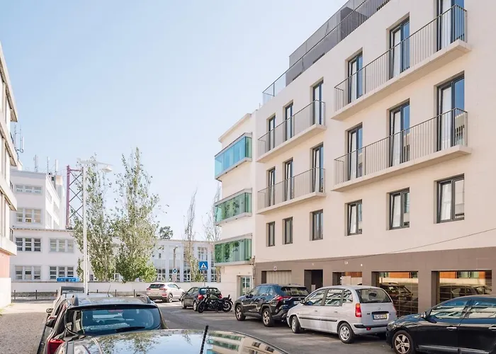 Salvia - 2 Bedrooms And Terrace In Alcantara Daire