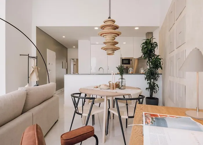 Salvia - 2 Bedrooms And Terrace In Alcantara Daire